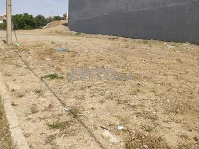 Propriété vente à Tasa