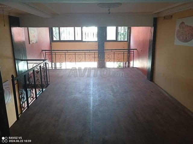 Appartement vente à Casablanca