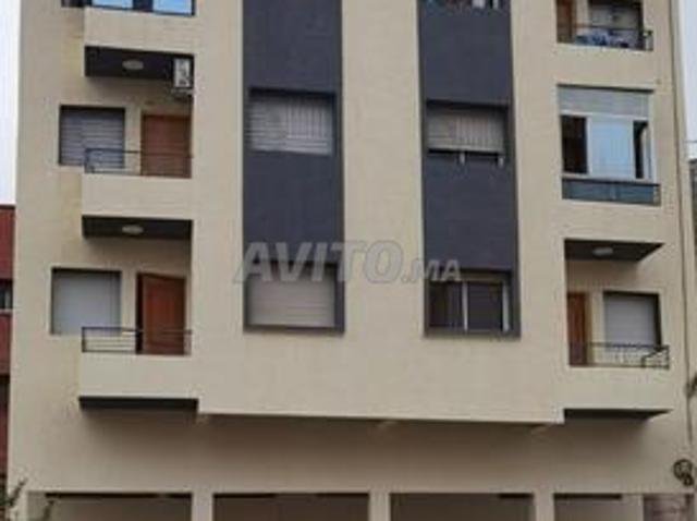 Local commercial vente