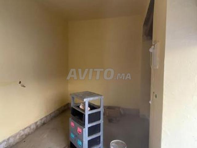 Local commercial vente à Mohammedia, Gharb-Chrarda-Beni Hssen