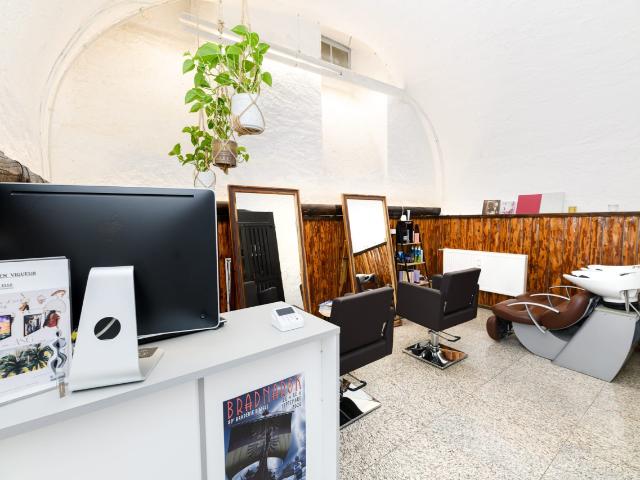 Apartment mieten in Aigle, Waadt