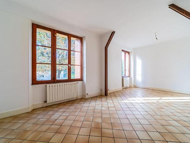Maison vente à Fontainebleau, Vernou-la-celle-sur-seine