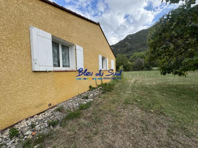 Maison vente à Prades, Vernet-les-bains