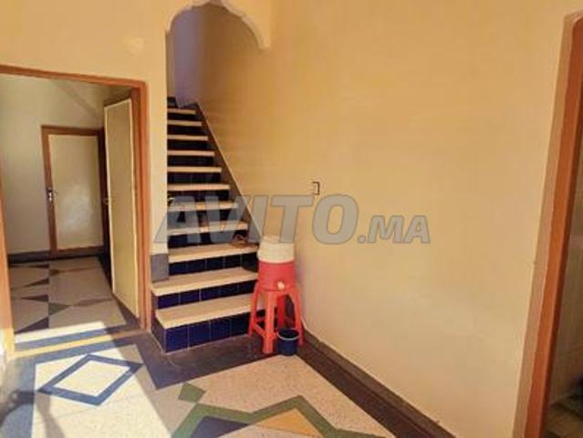 Maison vente à Taroudant, Oued ed Dahab-Lagouira