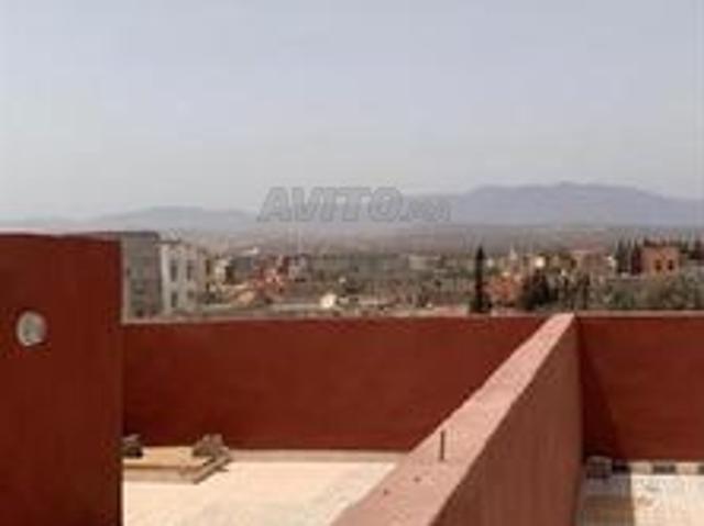 Maison vente à Agadir, Oued ed Dahab-Lagouira
