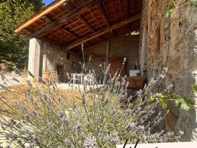 Villa vente à Chevrières, Isère