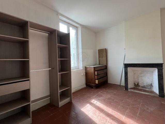 Maison vente à Nissan-lez-Enserune, Hérault