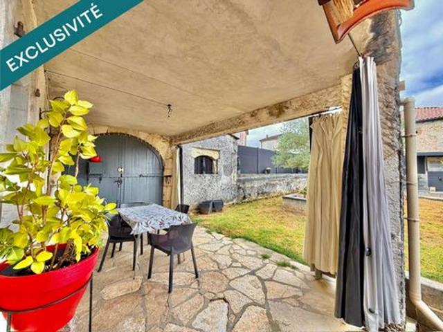 Villa vente à Notre Dame, Vic-Fezensac