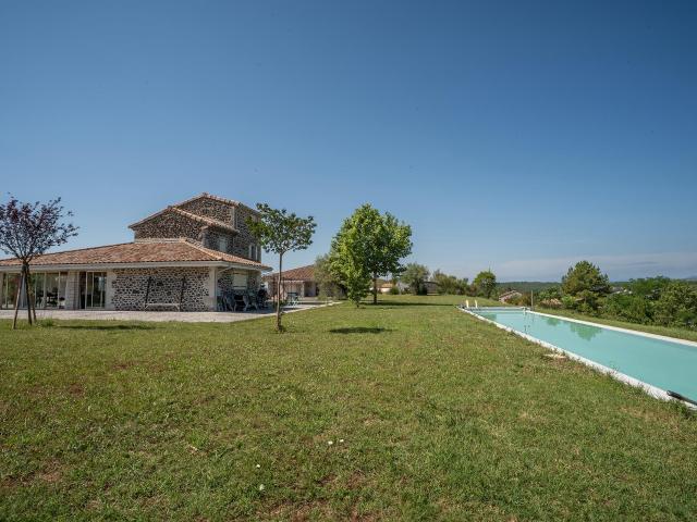 Maison vente à Largentière, Lussas