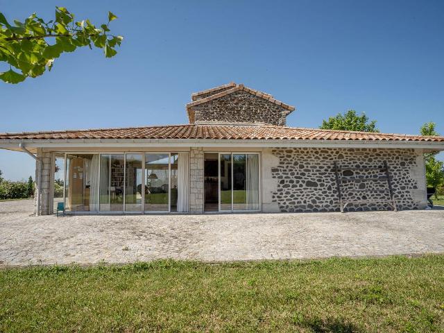 Maison vente à Largentière, Lussas