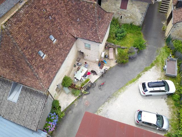Maison vente à Brive-la-Gaillarde, Nouvelle-Aquitaine