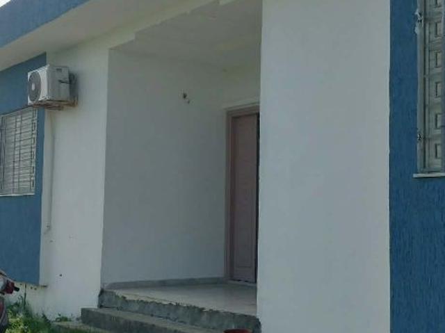 Maison vente à Beni Khalled