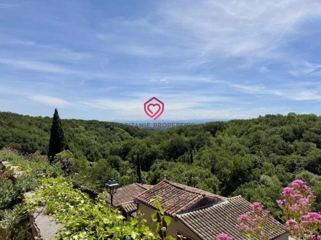 Maison vente à Carcassonne, Labécède-lauragais