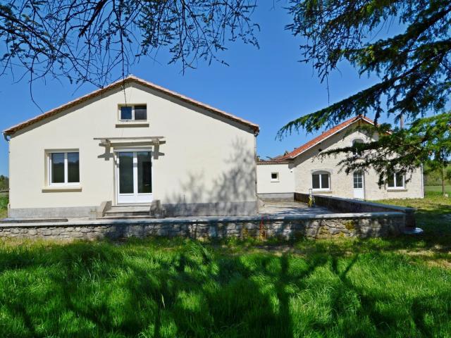 Maison vente à Marmande, Duras