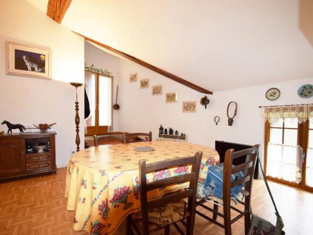 Maison vente à Limoux, Aunat
