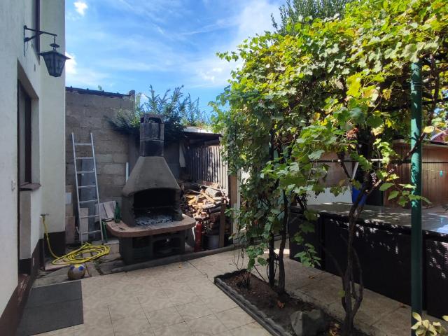 Maison vente à Le Raincy, Drancy