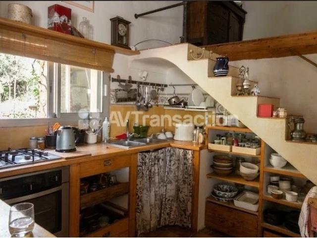 Maison vente à Thoiras, Thoiras-Corbès