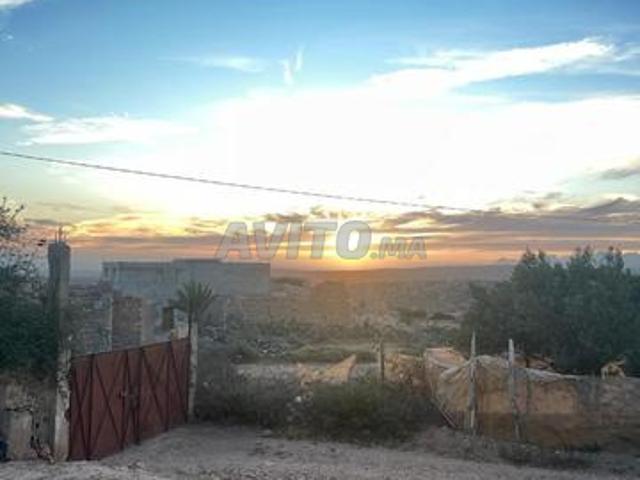 Propriété vente à Agadir, Oued ed Dahab-Lagouira