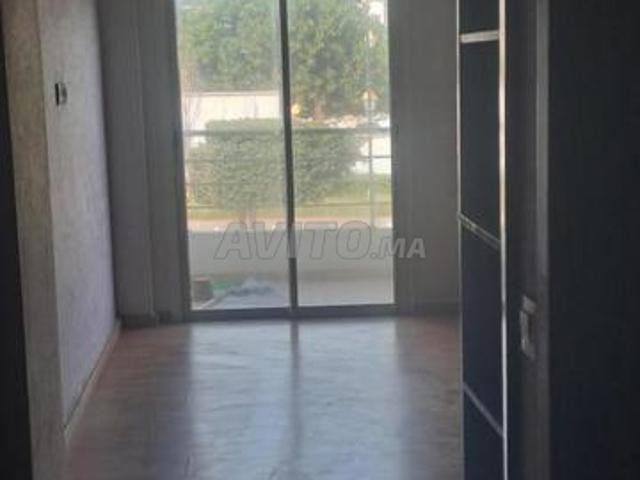 Appartement vente