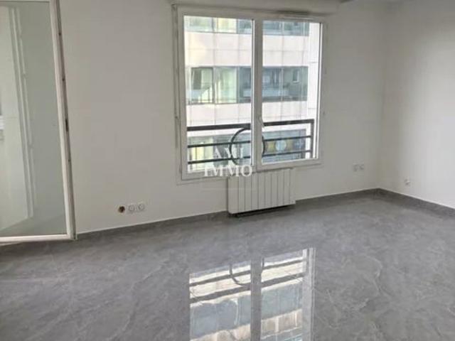 Appartement location à Antony, Châtillon