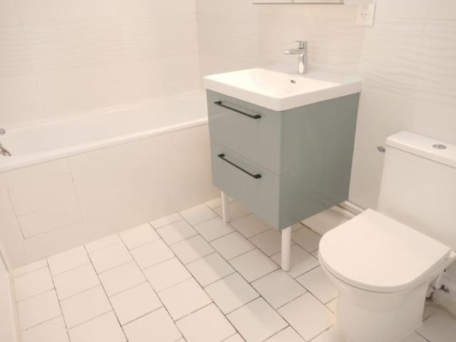 Appartement location à Palaiseau