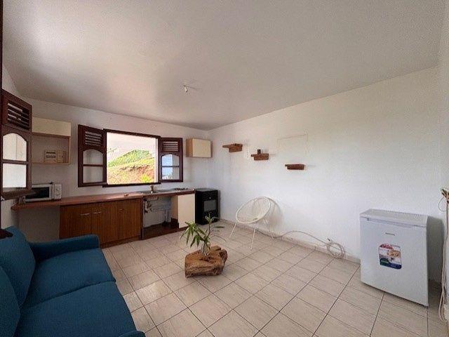 Appartement location à Châteauroux, Bouges-le-château