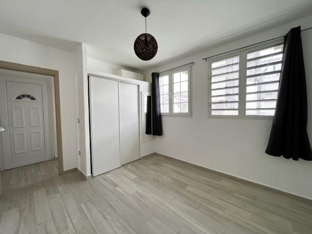 Appartement location à Saint-Marcel, Saint-Marcel-Campes