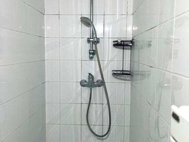 Appartement vente à Boulogne-Billancourt, Hauts-de-Seine