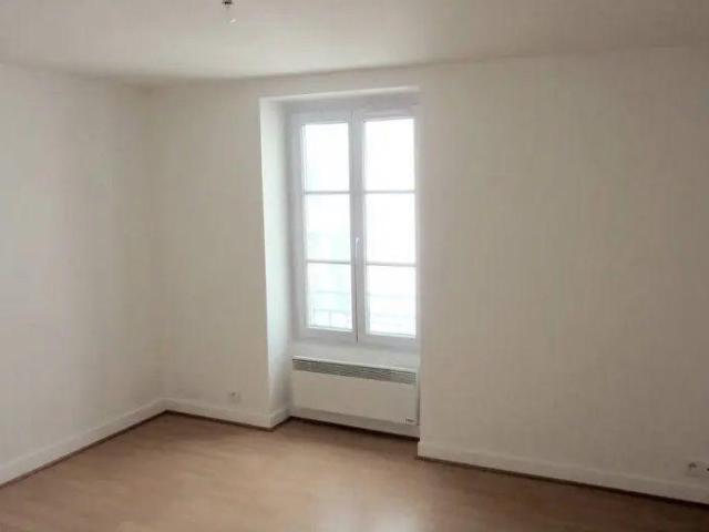 Appartement location à Nanterre, Rueil-malmaison