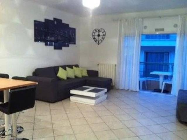 Appartement location à Grasse, Antibes