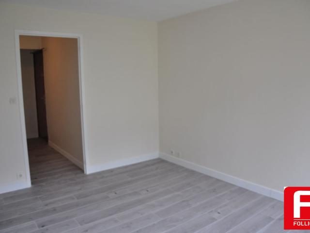 Appartement location à Caen, Courseulles-sur-mer