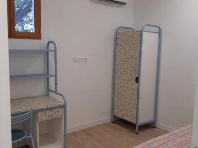 Appartement location à Nice, Drap