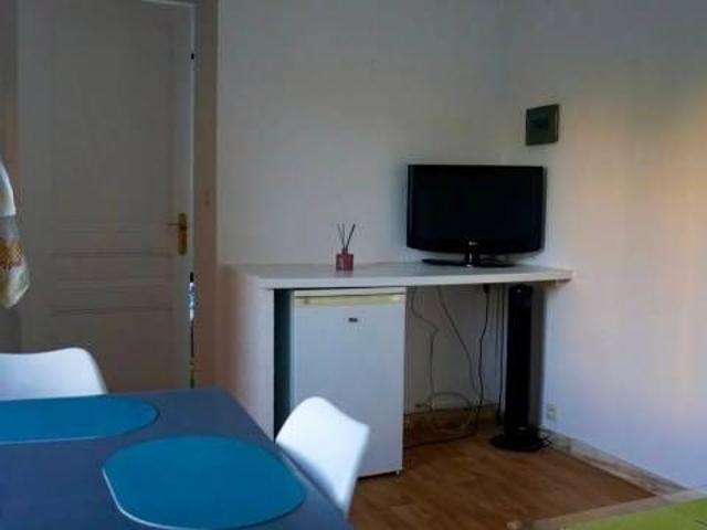 Appartement location à Grasse, Antibes