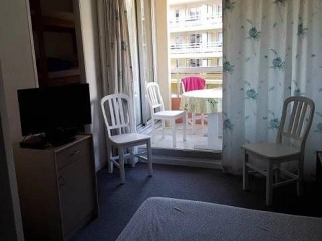 Appartement location à Nice, Roquebrune-cap-martin