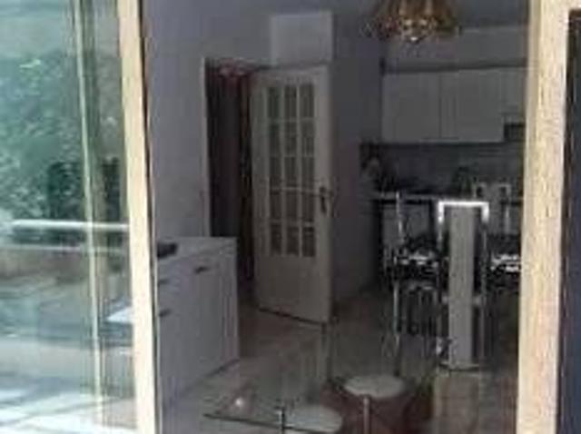 Appartement location à Grasse, Antibes