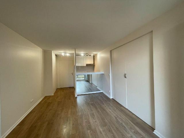 Appartement location à Bobigny, Bondy