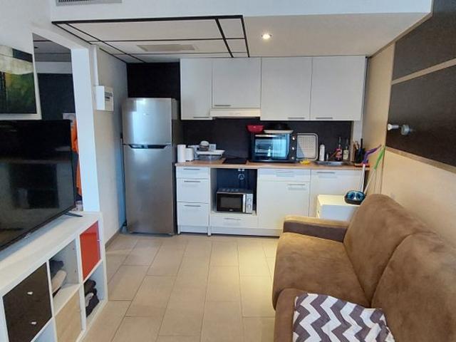 Appartement location à Céret, Alénya