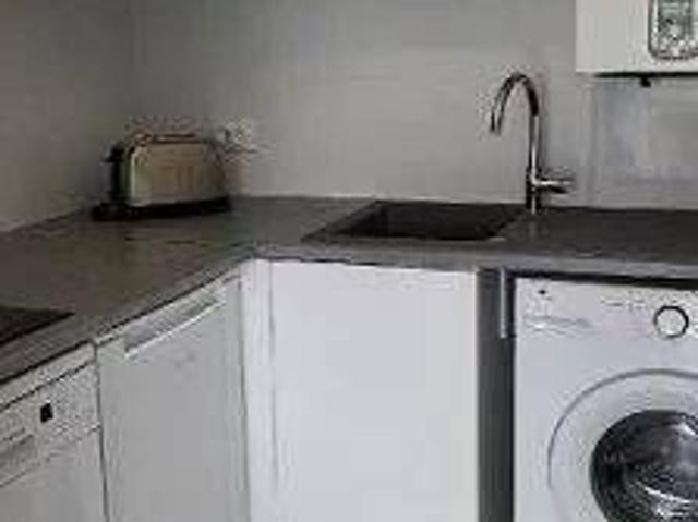 Appartement location à Grasse, Vallauris