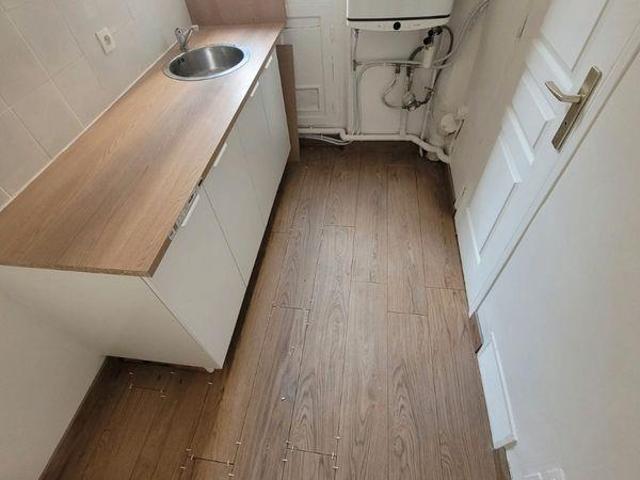 Appartement location à Boulogne-Billancourt, Boulogne-billancourt
