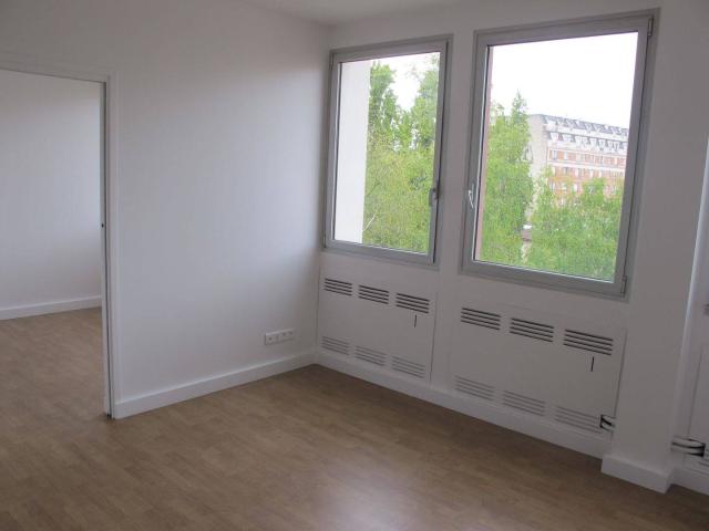 Appartement location à Vanves, Hauts-de-Seine