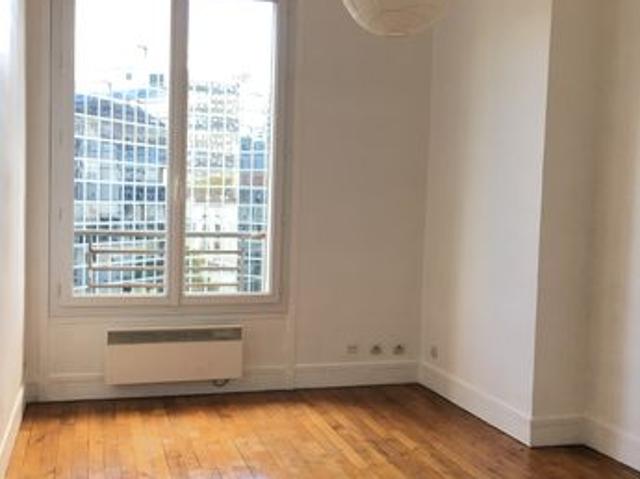 Appartement vente à Boulogne-Billancourt, Boulogne-billancourt