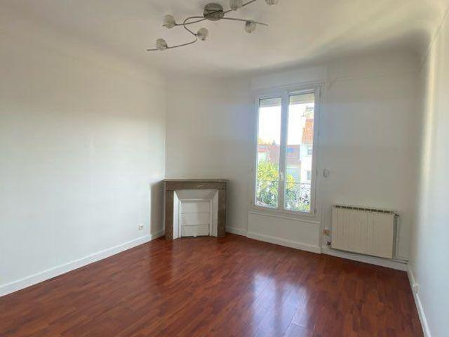 Appartement location à Nogent-sur-Marne, Nogent-sur-marne