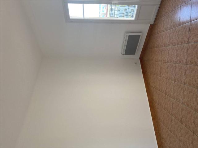 Appartement location à Font de Veyre, Cannes