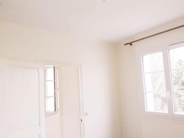Appartement location à Versailles, Le Chesnay