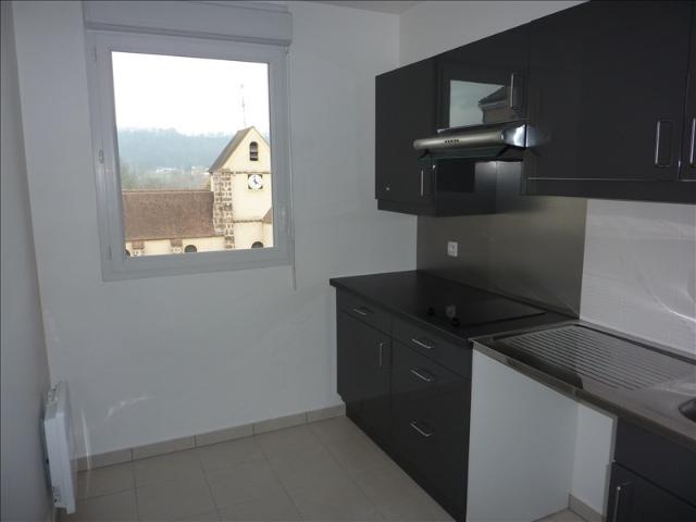 Appartement vente à Bures-Royaume, Bures-sur-Yvette