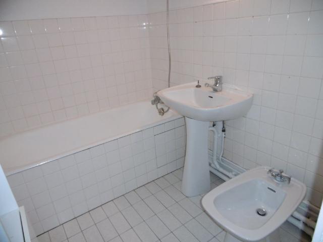 Appartement location à Palaiseau, Bures-sur-yvette
