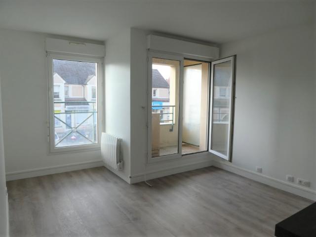 Appartement vente à Belleville, Gif-sur-Yvette