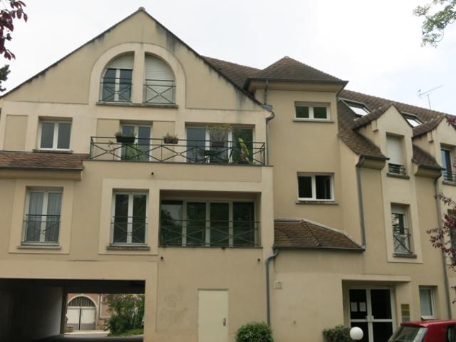 Appartement vente à Palaiseau, Gif-sur-yvette