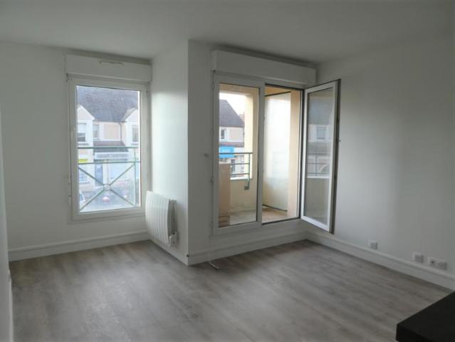 Appartement vente à Palaiseau, Gif-sur-yvette