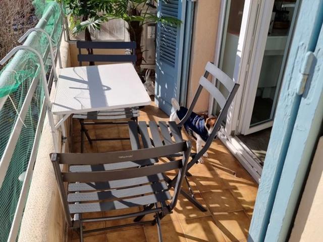 Appartement vente à Le Mans, Coulaines